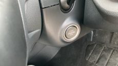 Skoda Octavia 1.5 TSI 150 SE L 5dr Petrol Estate